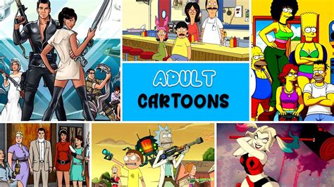 adult cartoon porn|Most Viewed Videos This Month